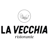 La Vecchia Ristorante logo - Similar company to Maple Leaf Tavern