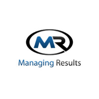 Managing Results, LLC logo - Similar company to Phimation Strategy Group