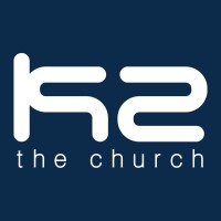 K2 The Church logo - Similar company to Mundaen Collective
