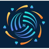 NexusAI Suite logo - Similar company to Benutech