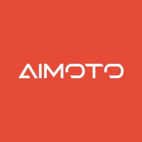 Aimoto Group logo - Similar company to Optimus Management Consultants