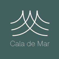 Cala de Mar Resort & Spa Ixtapa logo - Similar company to Hurricane Solution - Protección Contra Huracanes