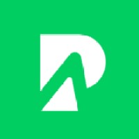 Plus Advisors: Bookkeeping and Profit First logo - Similar company to Priti Lad Professional Corporation