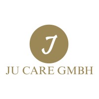 Ju care GmbH logo - Similar company to Mr Systeme Gmbh