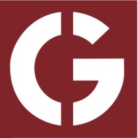 Genio Roasters logo - Similar company to The Flatiron Coffee Company