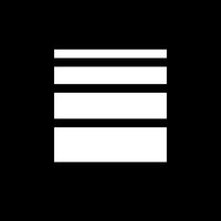 ABJD logo - Similar company to Abjad