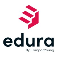 Edura