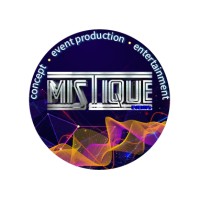 Mistique Group of Companies logo - Similar company to Mrt Solutions