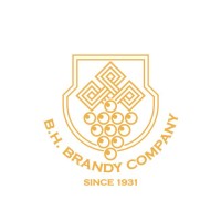 BH Brandy Company CJSC logo - Similar company to Aznar Cjsc