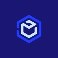 Driving Box logo - Similar company to Arktek