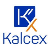 AS Kalceks logo - Similar company to Eureco-Pharma B.V.