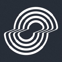 Maxin Finance logo - Similar company to Optio