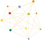 NRGeek logo - Similar company to Denercon