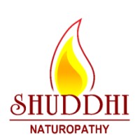 naturopathy_health_care logo - Similar company to Healthmatters.Io