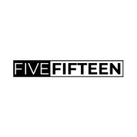 Five Fifteen logo - Similar company to Five Fifty Five, Llc