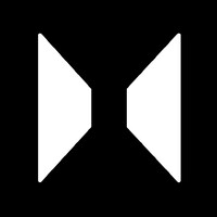 MirWork logo - Similar company to Careerflash