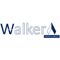 Walker Freelance Limited logo - Similar company to Endocryne