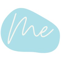 Maria Elizabeth Coaching logo - Similar company to Logicopolis Technology, Inc.