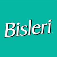 VRISHTI BEVERAGESS PRIVATE LIMITED logo - Similar company to Blue Moon Beverage