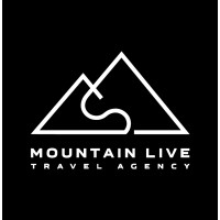 Mountain Live Travel logo - Similar company to Skipass.Com