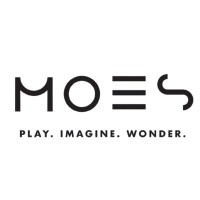 MOESplay logo - Similar company to Walker & Smith Ltd