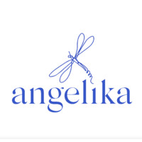 Angelika
