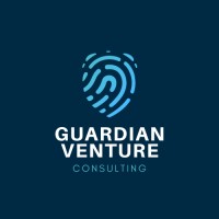 Guardian Venture logo - Similar company to Dotplus Communications Sdn Bhd