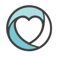 Orchid Health logo - Similar company to Prophetic
