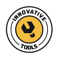 Innovative Tool logo - Similar company to Trans Fil