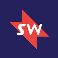 Skyline Whitespace logo - Similar company to Verve Display