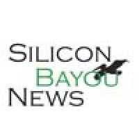 Silicon Bayou News logo - Similar company to Goat