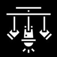StageLight Photography logo - Similar company to Stagelight Group