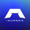 iAurora logo - Similar company to Threadsy