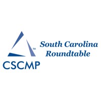 Council of Supply Chain Management Professionals - SC Roundtable logo - Similar company to Global Talent Aquisition Head Group