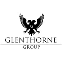 Glenthorne Group Ltd
