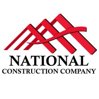 National Construction Company Pvt Ltd logo - Similar company to Bin Jassim Engineering Group