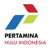 PT Pertamina Hulu Indonesia logo - Similar company to Pertamina Hulu Kalimantan Timur (Phkt)