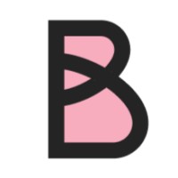 Book In Beautiful logo - Similar company to Etermin Ltd.