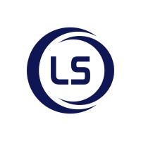 Legal Specialists