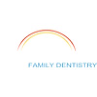 Bright Smiles Family Dentistry