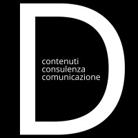 Divulgare sas di Gerardo Paterna & Co. logo - Similar company to Il Greco Srl