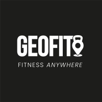 Geofit logo - Similar company to Gib Pro D.O.O