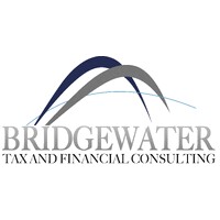 Bridgewater Tax and Financial Consulting logo - Similar company to Cs Marketing