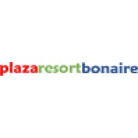 Plaza Resort Bonaire