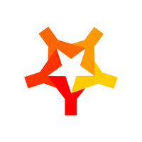 AYM Holding logo - Similar company to Radec Engineering & Consulting Group