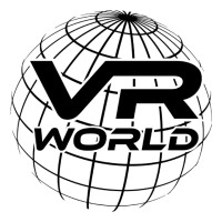 Vr World
