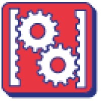 Di Emidio Srl logo - Similar company to Let'S Du It