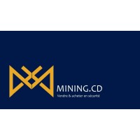 MINING.CD logo - Similar company to B-Tech