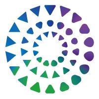 SDAIA-KAUST AI logo - Similar company to 4Up