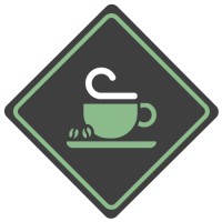 Siroko Cafe logo - Similar company to Techno Metal Post